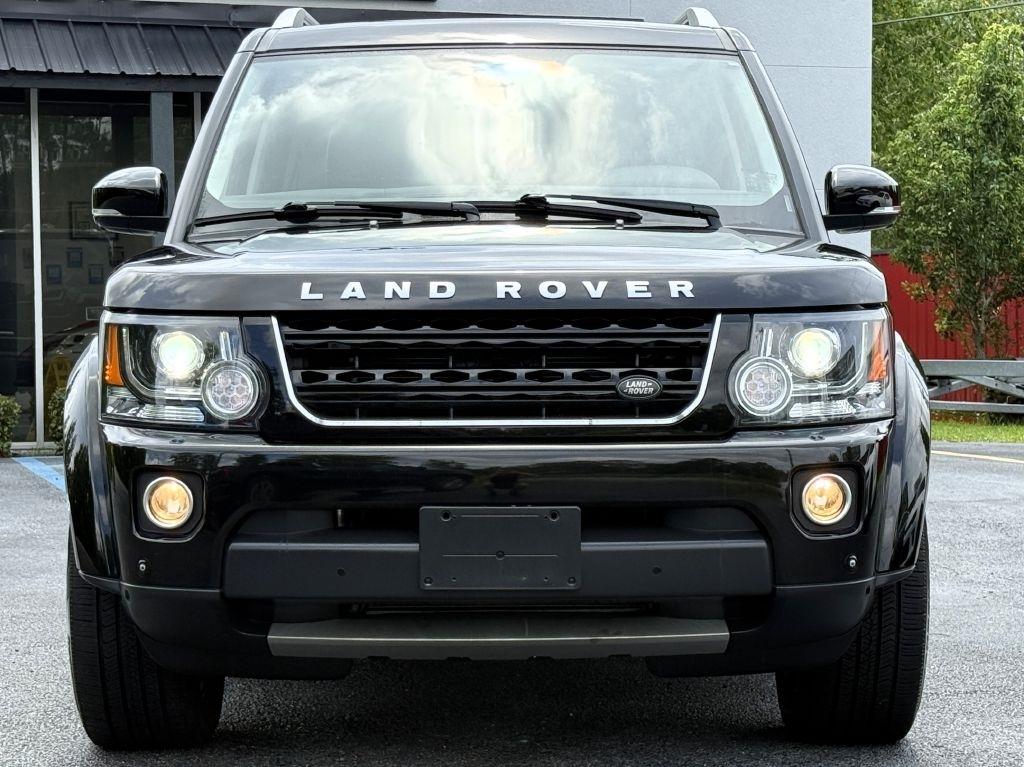 land rover lr4 2016 SALAK2V67GA845755 image land rover lr4 2016 SALAK2V67GA845755 image
